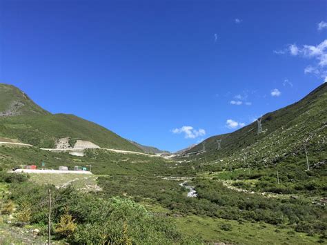 包頭到青海多久，探討時間與空間的奇妙交織