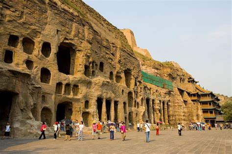 重慶到山西開車多久:在穿越這兩地之間的風景與人文中，我們是否能探尋到更多?