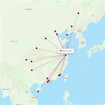 武漢飛機到深圳多久：從空中航線探討旅程時長與多重因素